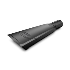 Насадка Karcher для прибирання в автомобілі (2.863-316.0) Насадка Karcher для прибирання в автомобілі (2.863-316.0)