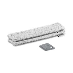 Обтяжки из микрофибры Karcher Outdoor (2.633-131.0) Обтяжки из микрофибры Karcher Outdoor (2.633-131.0)