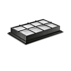 Фильтр Karcher HEPA 12 (2.860-229.0) Фильтр Karcher HEPA 12 (2.860-229.0)