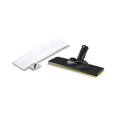 Насадка для підлоги Karcher EasyFix, комплект (2.863-267.0) Насадка для підлоги Karcher EasyFix, комплект (2.863-267.0)