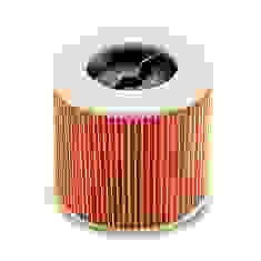 Картриджний фільтр для Karcher WD/SE (2.863-303.0)