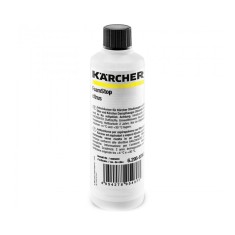 Піногасник Karcher цитрусовий аромат 125мл (6.295-874.0) Піногасник Karcher цитрусовий аромат 125мл (6.295-874.0)