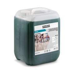 Засіб для інтенсивного очищення підлоги Extra RM 752 10л (6.295-813.0)