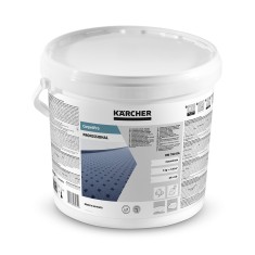 Порошковий засіб для чищення килимів Karcher CarpetPro RM 760 10кг (6.295-847.0) (6.295-847.0) (6.295-847.0) Порошковий засіб для чищення килимів Karcher CarpetPro RM 760 10кг (6.295-847.0) (6.295-847.0) (6.295-847.0)