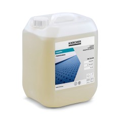 Засіб для чищення килимів Karcher CarpetPro RM 764 OA 10л (6.295-854.0)