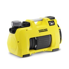 Насосна станція Karcher BP 4 HOME & GARDEN (1.645-363.0) Насосна станція Karcher BP 4 HOME & GARDEN (1.645-363.0)