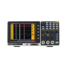 Цифровой осциллограф OWON MSO7102TD Цифровой осциллограф OWON MSO7102TD