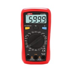 Цифровий мультиметр UNI-T UT-133B Цифровий мультиметр UNI-T UT-133B