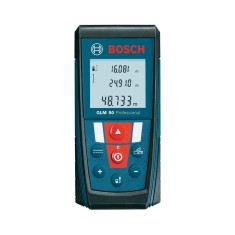 Дальномер лазерный Bosch Professional GLM 50, до 50м Дальномер лазерный Bosch Professional GLM 50, до 50м