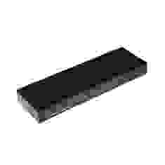 Сплиттер HDMI 1x16 Mt-Viki MT-SP1016 (3D/2k/4k)