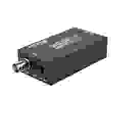 Конвертер Comp CP9068 SDI(BNC) в HDMI (1080p/Full HD|150MHz|v1.4)