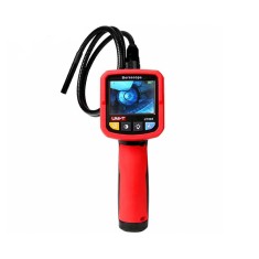 Цифровой USB-эндоскоп UNI-T UT665 с 2,4 Цифровой USB-эндоскоп UNI-T UT665 с 2,4