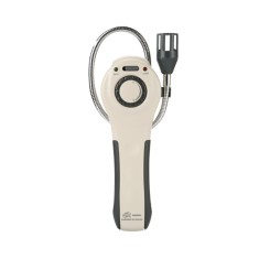 Детектор горючих газов Benetech GM8800A Детектор горючих газов Benetech GM8800A