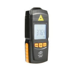 Тахометр безконтактний Benetech GM8905 Тахометр безконтактний Benetech GM8905
