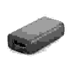 Удлинитель DIGITUS DS-55900-1 HDMI UHD 4K 30Hz 30м