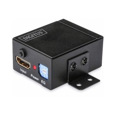 Удлинитель DIGITUS DS-55901 HDMI Full HD 35м Удлинитель DIGITUS DS-55901 HDMI Full HD 35м