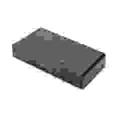 Сплиттер DIGITUS DS-45324 HDMI UHD UHD 4K 1x2