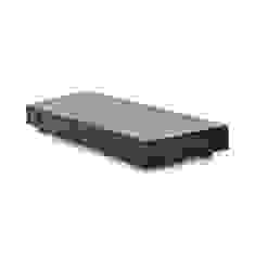 Спліттер DIGITUS DS-43302 HDMI INx1 - OUTx8