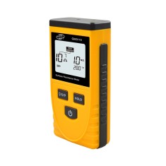 Тестер опору Benetech GM3110 Тестер опору Benetech GM3110