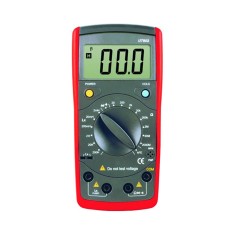 Вимірювач RLC UNI-T UT602 Вимірювач RLC UNI-T UT602