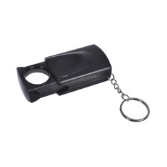 Лупа ювелірна Magnifier MG21008A, збіль.- 20X, діам.- 20мм Лупа ювелірна Magnifier MG21008A, збіль.- 20X, діам.- 20мм