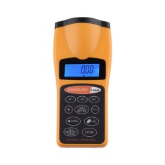 Ультразвуковий далекомір Extools CP3007 Ультразвуковий далекомір Extools CP3007