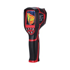 Пирометр инфракрасный Wintact WT3220 (-20°C +450°C) Пирометр инфракрасный Wintact WT3220 (-20°C +450°C)