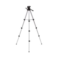 Тринога Einhell Tripod Тринога Einhell Tripod
