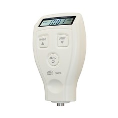 Товщиномір Benetech GM210 Товщиномір Benetech GM210