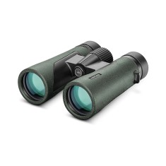 Бінокль Hawke Vantage 8x42 WP Green