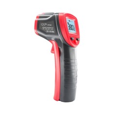 Пирометр инфракрасный Wintact WT320 (-50°C +380°C) Пирометр инфракрасный Wintact WT320 (-50°C +380°C)