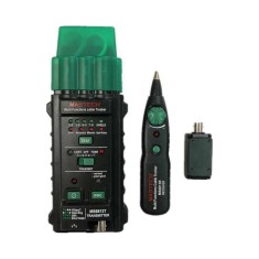 Кабельний тестер Mastech MS6813 Кабельний тестер Mastech MS6813