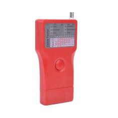 Kабельний тестер витої пари Extools EX-5x1 Kабельний тестер витої пари Extools EX-5x1