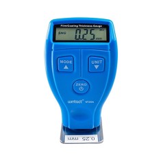 Товщиномір Wintact WT200A Товщиномір Wintact WT200A