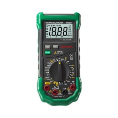 Цифровий мультиметр Mastech MS8269 Цифровий мультиметр Mastech MS8269