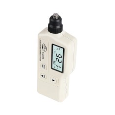 Товщиномір Benetech GM220 Товщиномір Benetech GM220