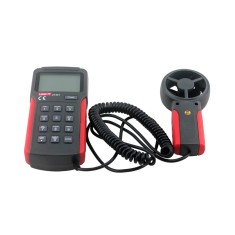 Анемометр цифровой UNI-T UT361 Анемометр цифровой UNI-T UT361