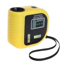 Далекомір Extools CP3010 Далекомір Extools CP3010