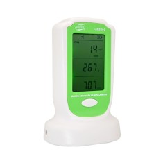 Детектор якості повітря Benetech GM8804 Детектор якості повітря Benetech GM8804