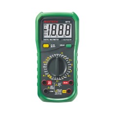 Цифровий мультиметр Mastech MY70 Цифровий мультиметр Mastech MY70