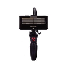 Эндоскоп Wintact WT6810 (+WiFi) Эндоскоп Wintact WT6810 (+WiFi)