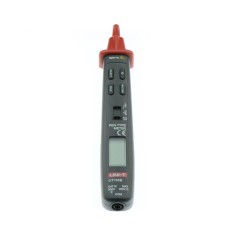 Цифровий мультиметр UNI-T UT-118B Цифровий мультиметр UNI-T UT-118B