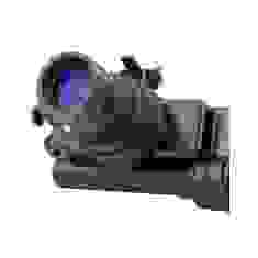 Прибор ночного видения (ПНВ) бинокулярный AGM PVS-7 NL1
