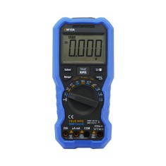 Цифровий мультиметр OWON OW18A Цифровий мультиметр OWON OW18A