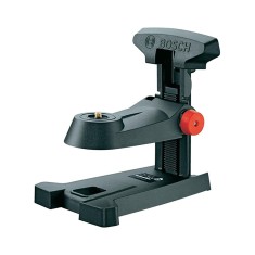 Штатив Bosch MM 1 (для лазерного уровня) Штатив Bosch MM 1 (для лазерного уровня)