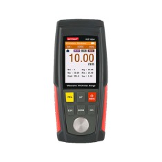 Товщиномір ультразвуковий Wintact WT100A Товщиномір ультразвуковий Wintact WT100A