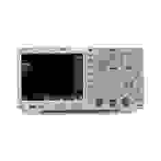 Цифровой осциллограф OWON XDS3202E