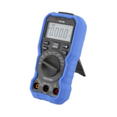 Цифровий мультиметр OWON OW16B (Bluetooth) Цифровий мультиметр OWON OW16B (Bluetooth)