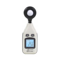 Люксметр Benetech GM1010 Люксметр Benetech GM1010