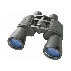 Бінокль Bresser Hunter 20x50 Бінокль Bresser Hunter 20x50
